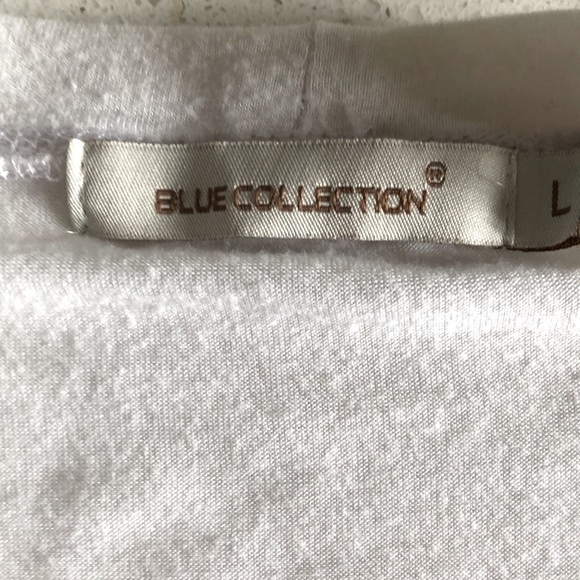 Adorable T-Shirt - Picture 5 of 5